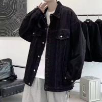 cms/erpbt/backend/web/uploads/erp/collection/images/Men Clothes/YANGJI/EN0156307/img_b/EN0156307_img_b_2